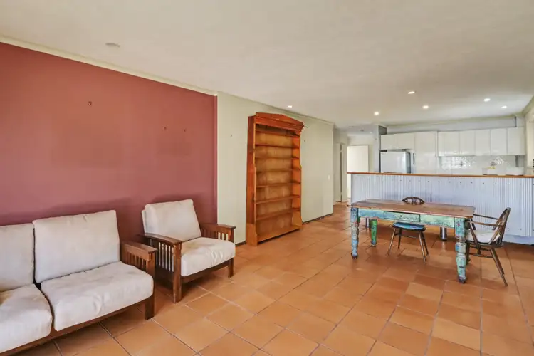 Fifth view of Homely unit listing, 7/123-125 seagull Avenue, Mermaid Beach QLD 4218