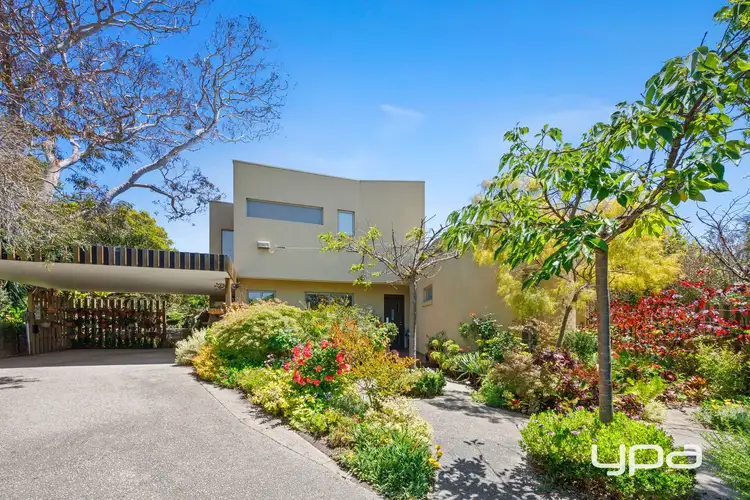 94 Latrobe Parade, Dromana VIC 3936