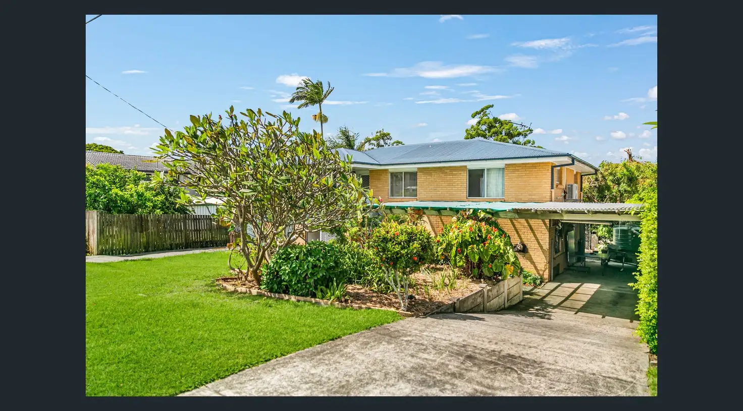 Main view of Homely house listing, 33 Wilkie Street, Redland Bay QLD 4165