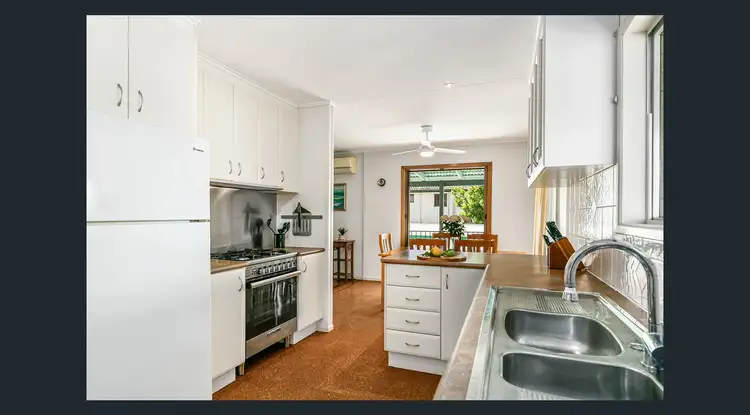 Second view of Homely house listing, 33 Wilkie Street, Redland Bay QLD 4165