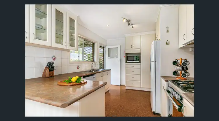 Third view of Homely house listing, 33 Wilkie Street, Redland Bay QLD 4165