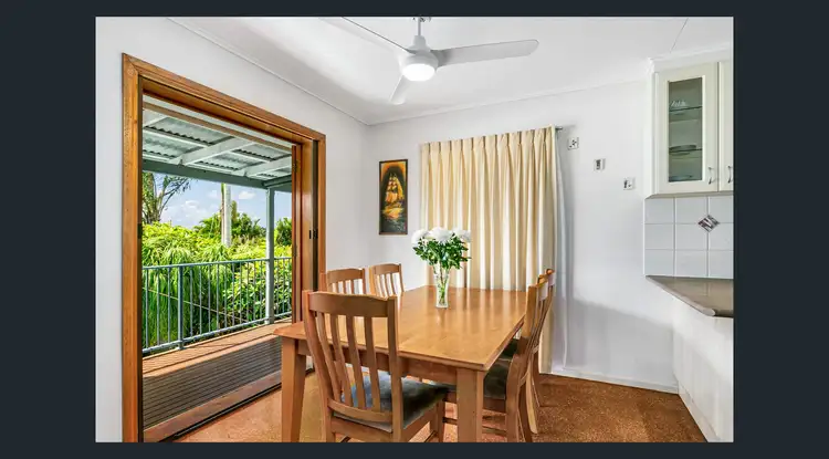 Fourth view of Homely house listing, 33 Wilkie Street, Redland Bay QLD 4165