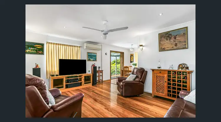 Fifth view of Homely house listing, 33 Wilkie Street, Redland Bay QLD 4165