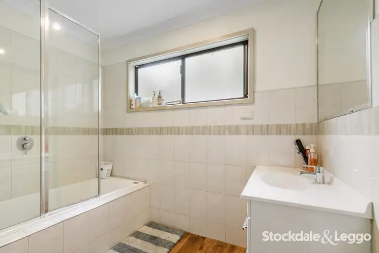 Fourth view of Homely house listing, 10 Austin Street, Boolarra VIC 3870