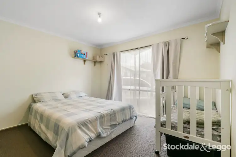 Sixth view of Homely house listing, 10 Austin Street, Boolarra VIC 3870