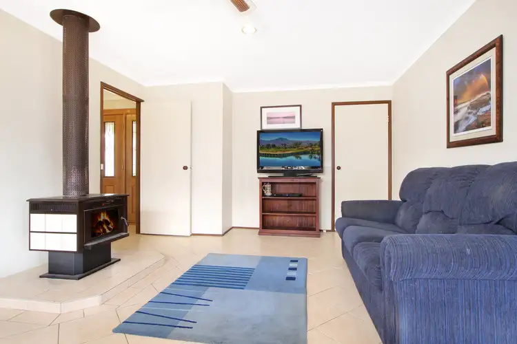 Fifth view of Homely house listing, 15 Huxley Drive, Horsley NSW 2530