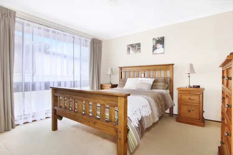 Sixth view of Homely house listing, 15 Huxley Drive, Horsley NSW 2530