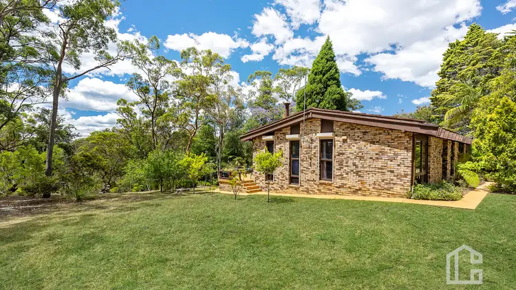 67 Norton Avenue, Springwood NSW 2777