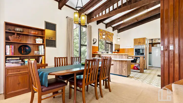 Third view of Homely house listing, 67 Norton Avenue, Springwood NSW 2777