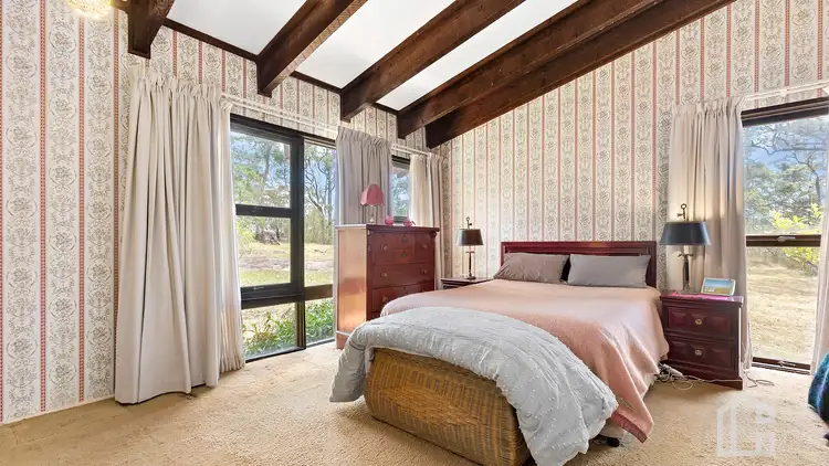 Fourth view of Homely house listing, 67 Norton Avenue, Springwood NSW 2777