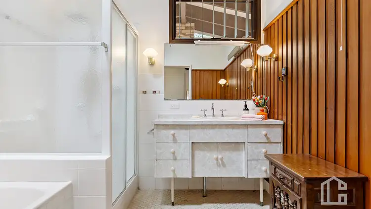 Fifth view of Homely house listing, 67 Norton Avenue, Springwood NSW 2777