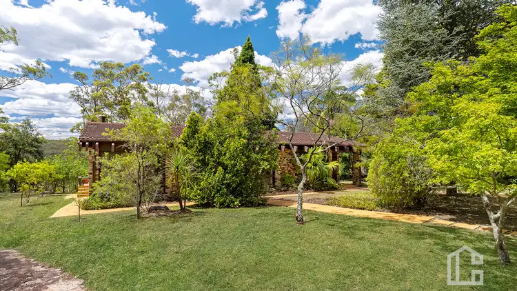 Sixth view of Homely house listing, 67 Norton Avenue, Springwood NSW 2777