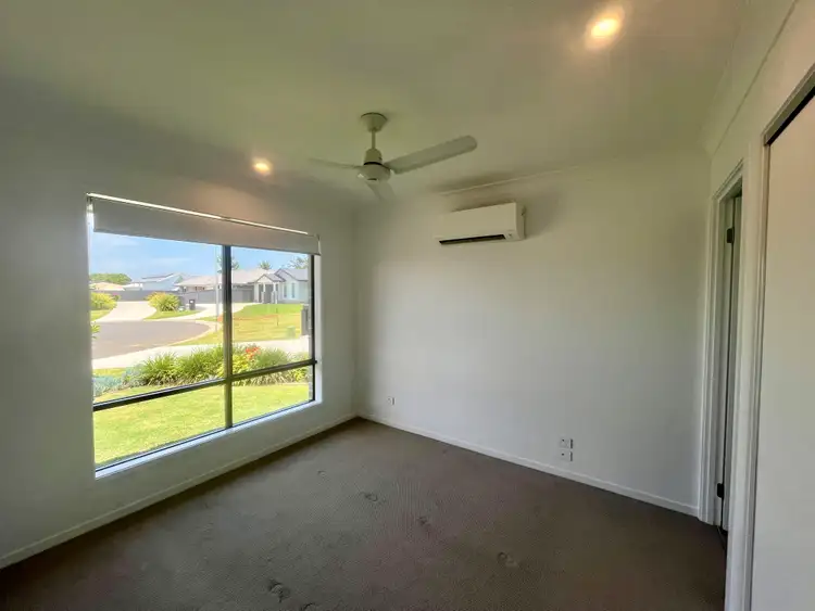 Fifth view of Homely semi-detached listing, 2 Hadfield Close, Koolkhan NSW 2460