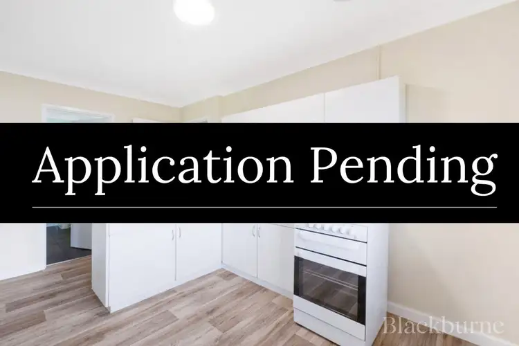 6/75 Herdsman Parade, Wembley WA 6014