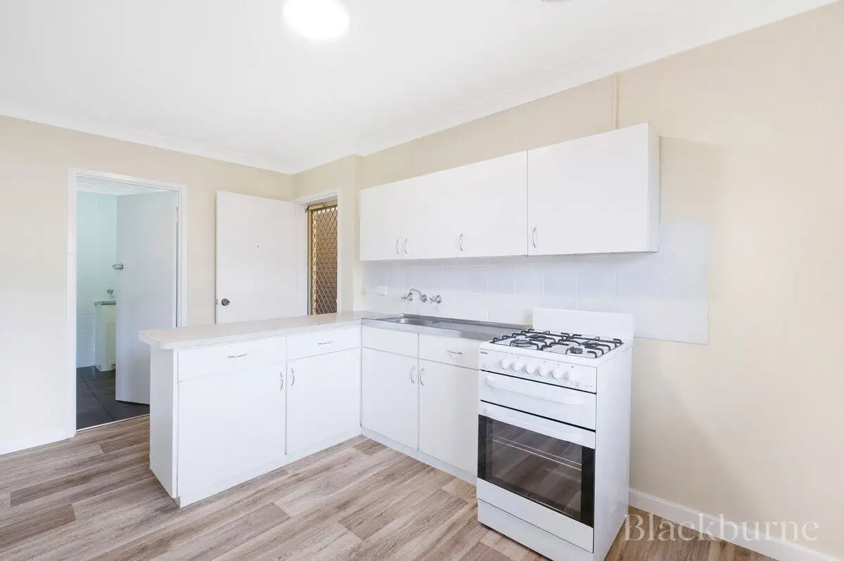 Main view of Homely apartment listing, 6/75 Herdsman Parade, Wembley WA 6014