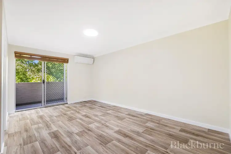 Second view of Homely apartment listing, 6/75 Herdsman Parade, Wembley WA 6014