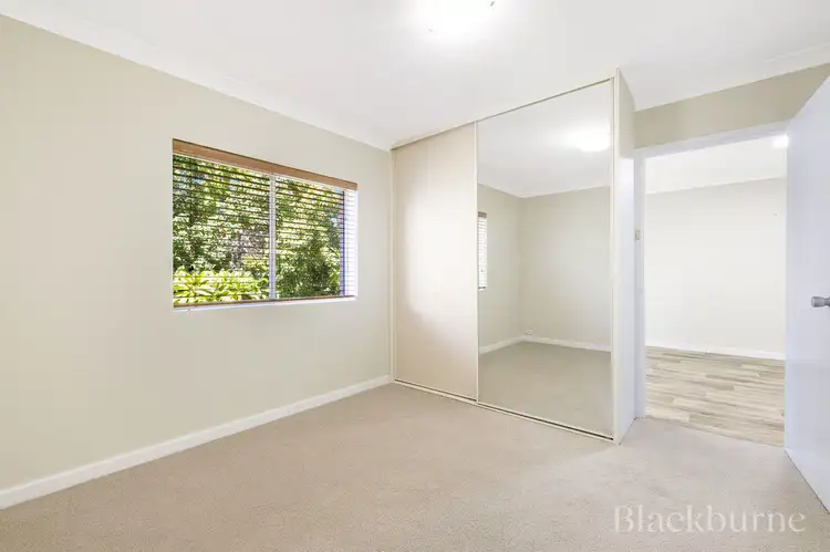 Fourth view of Homely apartment listing, 6/75 Herdsman Parade, Wembley WA 6014