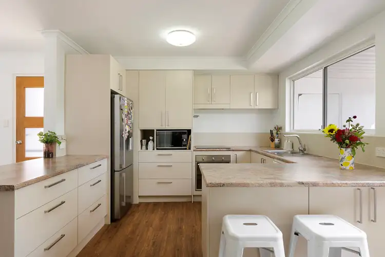 Fourth view of Homely unit listing, 3/5 Stillwater Place, Noosaville QLD 4566
