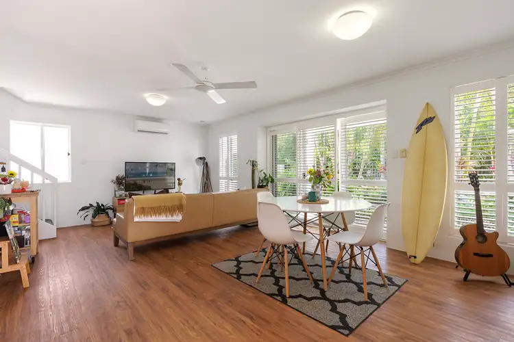 Sixth view of Homely unit listing, 3/5 Stillwater Place, Noosaville QLD 4566