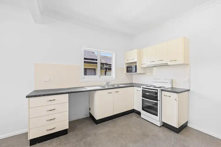 Third view of Homely house listing, 5 Dolly Avenue, Springfield NSW 2250