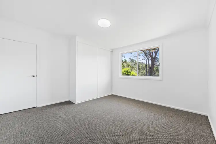 Fourth view of Homely house listing, 5 Dolly Avenue, Springfield NSW 2250