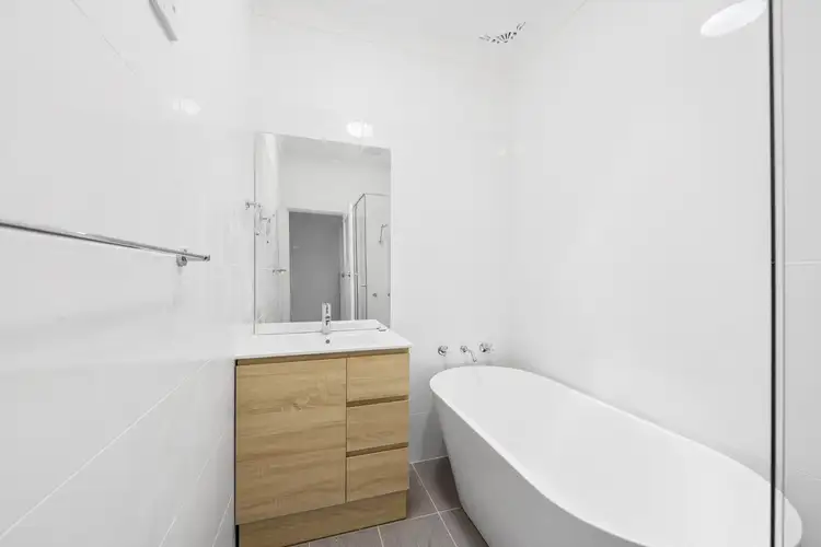 Fifth view of Homely house listing, 5 Dolly Avenue, Springfield NSW 2250