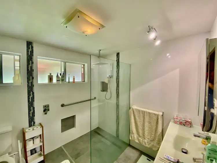 Fourth view of Homely house listing, 7 Gannet Crescent, Old Bar NSW 2430