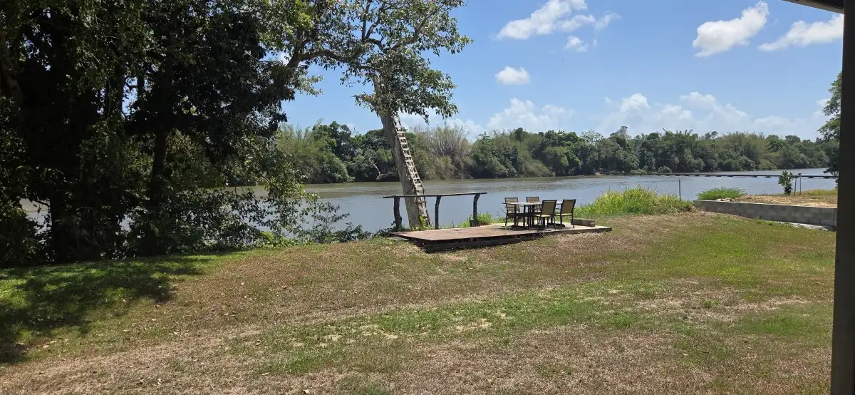 Main view of Homely house listing, 76 Eddleston Drive, Cordelia QLD 4850