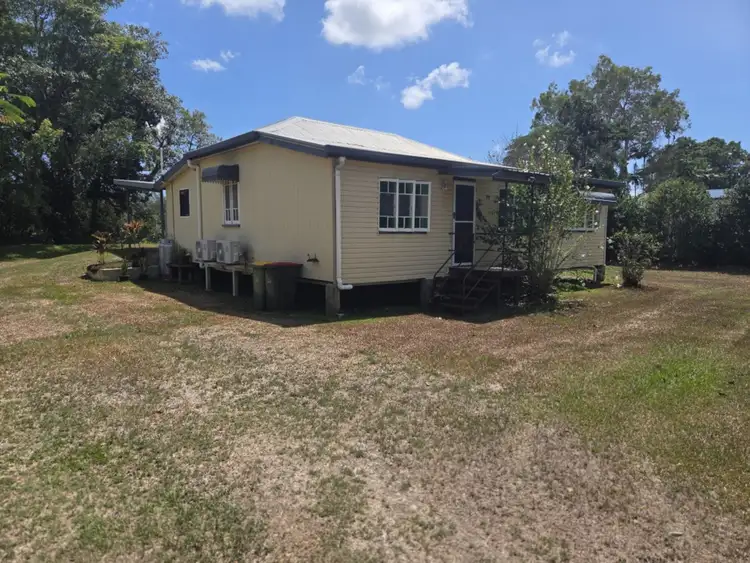 Third view of Homely house listing, 76 Eddleston Drive, Cordelia QLD 4850