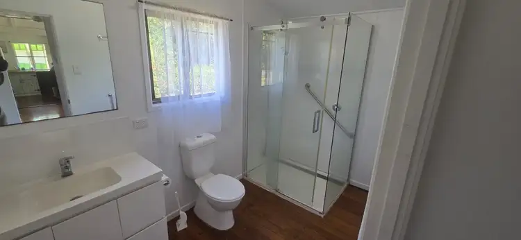 Fifth view of Homely house listing, 76 Eddleston Drive, Cordelia QLD 4850