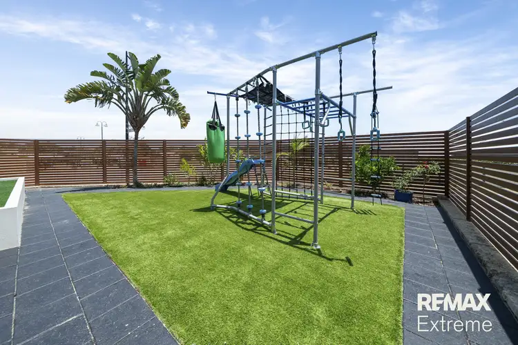 Second view of Homely house listing, 49 Ardea Way, Tapping WA 6065