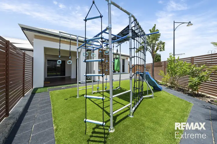 Third view of Homely house listing, 49 Ardea Way, Tapping WA 6065