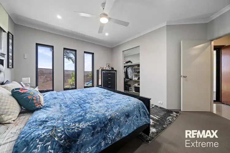 Fifth view of Homely house listing, 49 Ardea Way, Tapping WA 6065