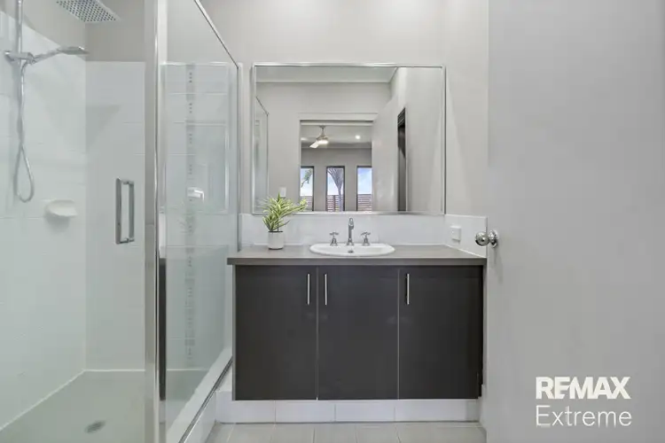 Sixth view of Homely house listing, 49 Ardea Way, Tapping WA 6065