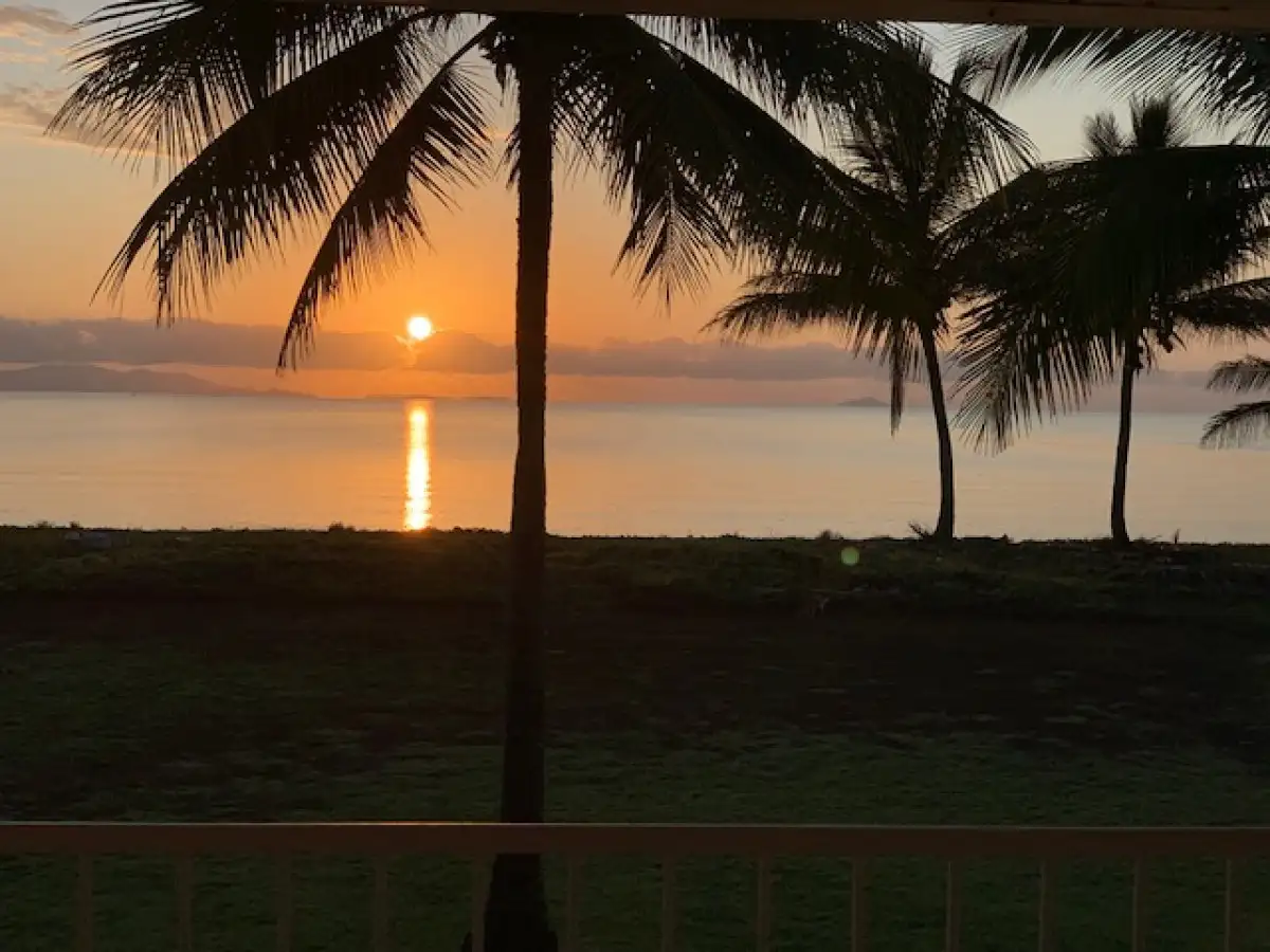 Main view of Homely house listing, 14 Allamanda Avenue, Forrest Beach QLD 4850