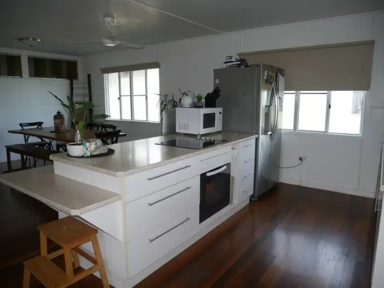 Third view of Homely house listing, 14 Allamanda Avenue, Forrest Beach QLD 4850