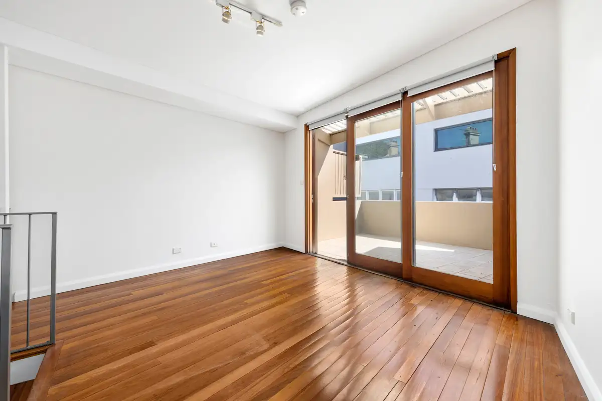 Main view of Homely apartment listing, 2/2 Farnell Street, Surry Hills NSW 2010