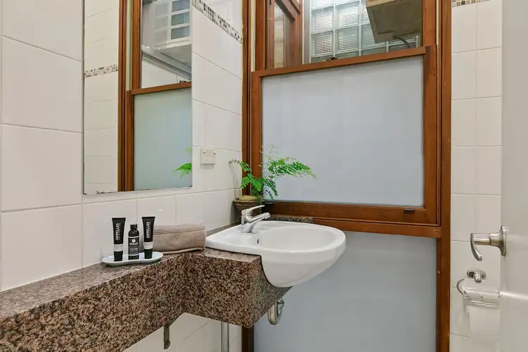 Third view of Homely apartment listing, 2/2 Farnell Street, Surry Hills NSW 2010