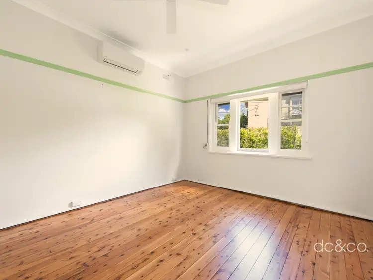 Third view of Homely house listing, 11 Gipps Street, Concord NSW 2137