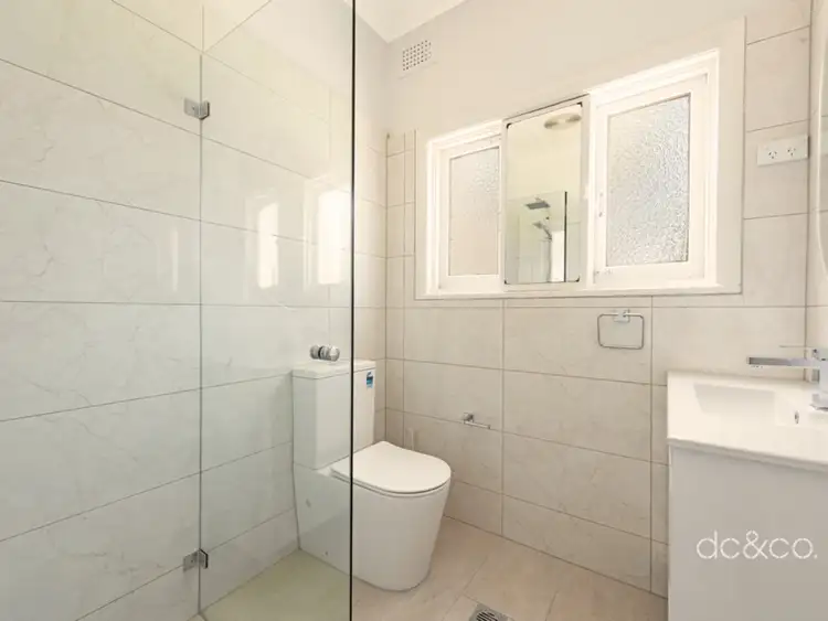 Fourth view of Homely house listing, 11 Gipps Street, Concord NSW 2137