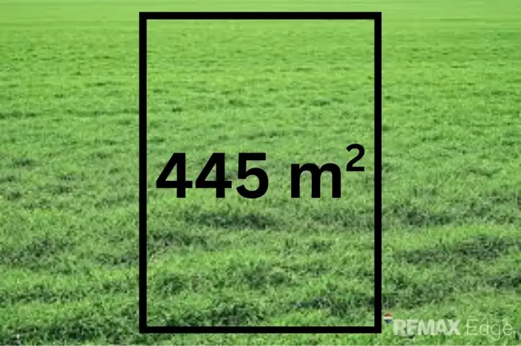 2 Gec Boulevard, Fraser Rise VIC 3336