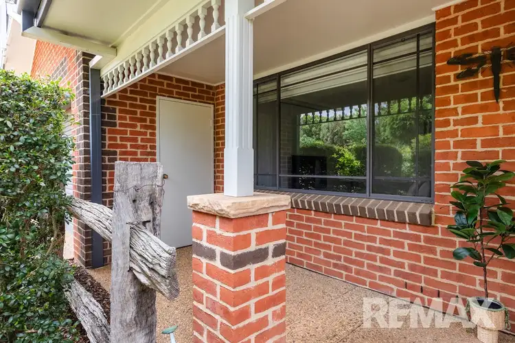 Third view of Homely house listing, 23 Tamar Drive, Tatton NSW 2650