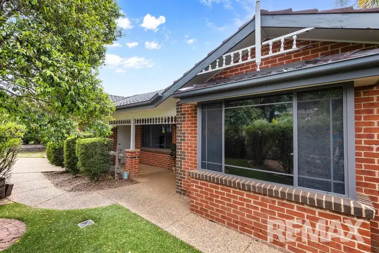 Fourth view of Homely house listing, 23 Tamar Drive, Tatton NSW 2650