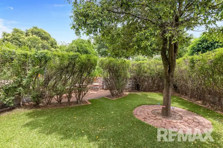 Fifth view of Homely house listing, 23 Tamar Drive, Tatton NSW 2650