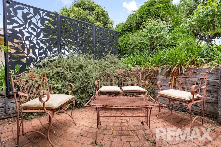 Sixth view of Homely house listing, 23 Tamar Drive, Tatton NSW 2650