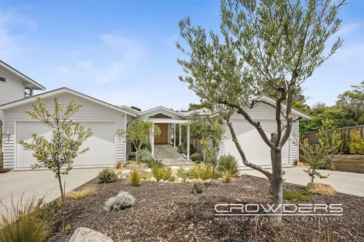 5 Austin Street, Rye VIC 3941