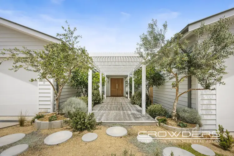 5 Austin Street, Rye VIC 3941