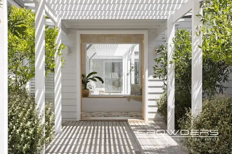 5 Austin Street, Rye VIC 3941