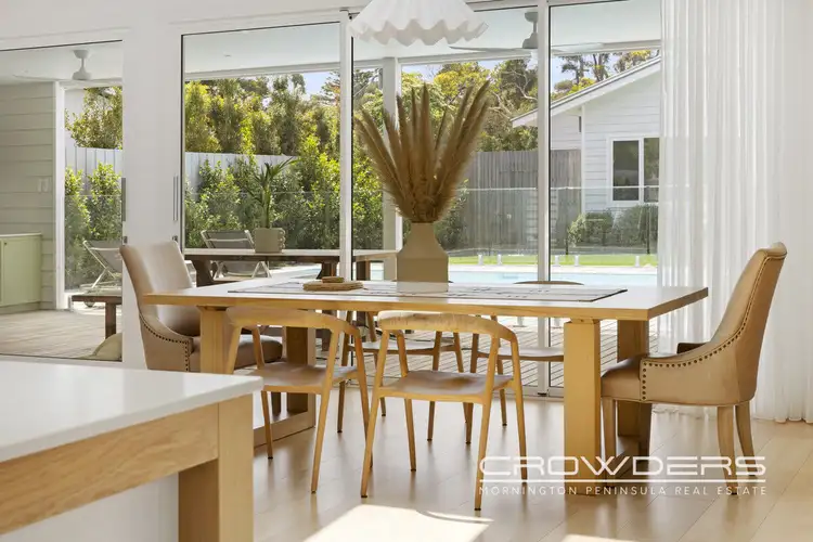 Sixth view of Homely house listing, 5 Austin Street, Rye VIC 3941