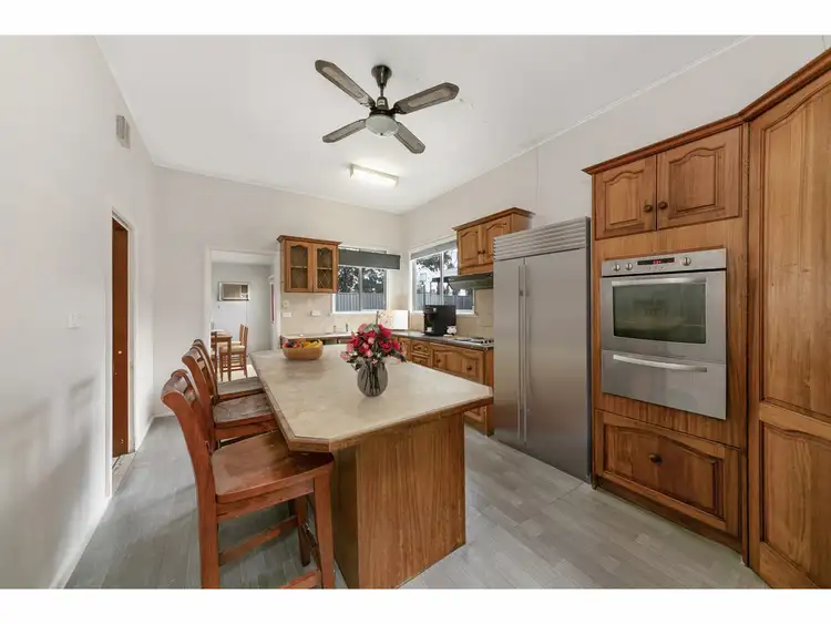 35 Bristol Street, Merrylands West NSW 2160